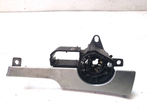 Dashboard trim - 8E1853189