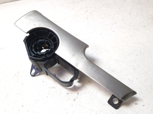 AUDI A4 B7 (2004–2008) Dashboard trim 8E1853189 - 2