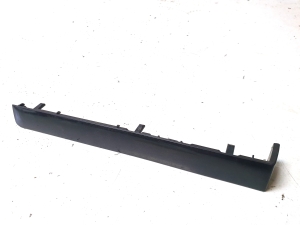 Dashboard trim - 7M3857221