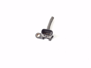 LEXUS IS (2005–2013) Other sensor 8942120200 - 3