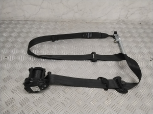   ceinture de sécurité avant  - LJ8BA61294AC 