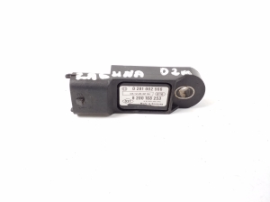 Sonstiger Sensor - 8200168253