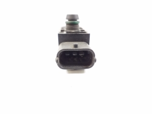RENAULT Laguna II (2001–2007) Sonstiger Sensor 8200168253 - 2