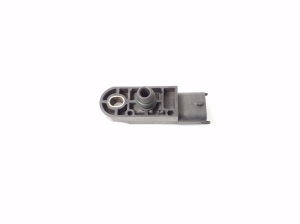 RENAULT Laguna II (2001–2007) Sonstiger Sensor 8200168253 - 3