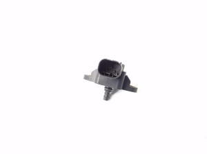 Mercedes Benz E-Class W212 (2009–2015) Ansaugluftdrucksensor A0061539728 - 2