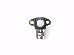 Ansaugluftdrucksensor - A0061539728