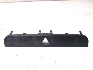 Other dashboard part - 3C0858063D