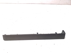 Dashboard trim - 7M3857221