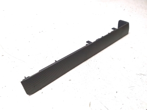 Volkswagen Passat B7 (2010–2014) Dashboard trim 7M3857221 - 2