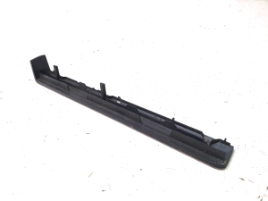 Volkswagen Passat B7 (2010–2014) Dashboard trim 7M3857221 - 3