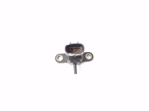 TOYOTA RAV 4 A3 (2005–2012) Other sensor 8942120200 - 2