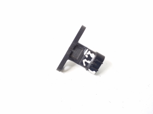 Sonstiger Sensor - 8942120200
