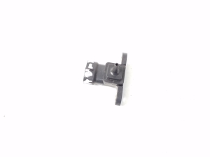 TOYOTA RAV 4 A3 (2005–2012) Other sensor 8942120200 - 3