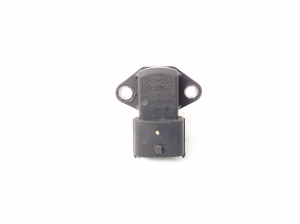 Sonstiger Sensor - 3930038110
