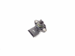 Hyundai Elantra (2000–2006) Sonstiger Sensor 3930038110 - 2
