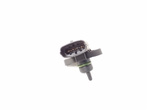 Hyundai Elantra (2000–2006) Sonstiger Sensor 3930038110 - 3