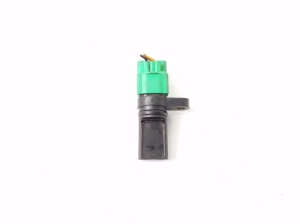 Nockenwellensensor - 