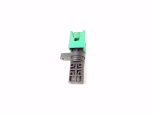 Infiniti FX (2002–2008) Nockenwellensensor - 2