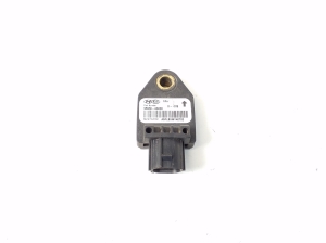 Hyundai i30 (2011–2017) Airbagsensor 95930A6000