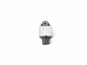 Hyundai i30 (2011–2017) Airbagsensor 95930A6000 - 2