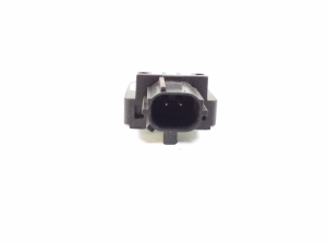 Hyundai i30 (2011–2017) Airbagsensor 95930A6000 - 3