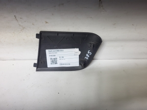 Seat Leon (2005–2012) Sonstiges Innenraumteil 1P1857506 - 2