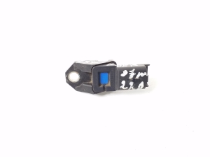 Sonstiger Sensor