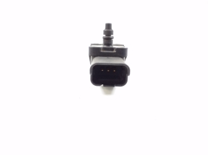 Land Rover Freelander (2006–2014) Muu andur - 2
