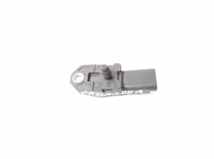 Land Rover Freelander (2006–2014) Muu andur - 3