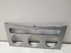 Sonstiges Innenraumteil - 3C0863100E