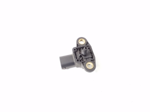 Mercedes Benz C-Class 204 (2007–2014) Sonstiger Sensor A0061539728 - 2