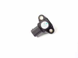 Sonstiger Sensor - A0061539728