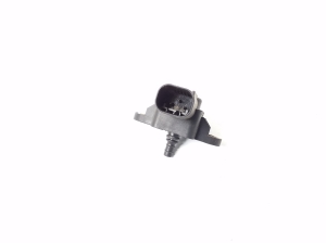 Mercedes Benz C-Class 204 (2007–2014) Sonstiger Sensor A0061539728 - 3