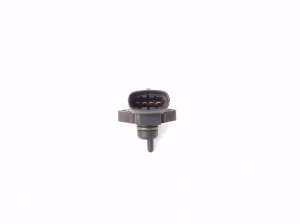 Chrysler Voyager IV (2001–2007) Other sensor - 2