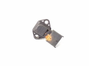 Other sensor - 