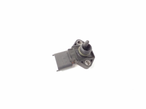Chrysler Voyager IV (2001–2007) Other sensor - 3