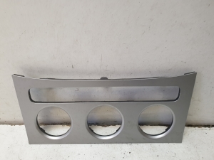 Volkswagen Passat B7 (2010–2014) Sonstiges Innenraumteil 3C0863100E - 3