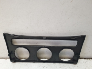 Volkswagen Passat B7 (2010–2014) Sonstiges Innenraumteil 3C0863100E - 5