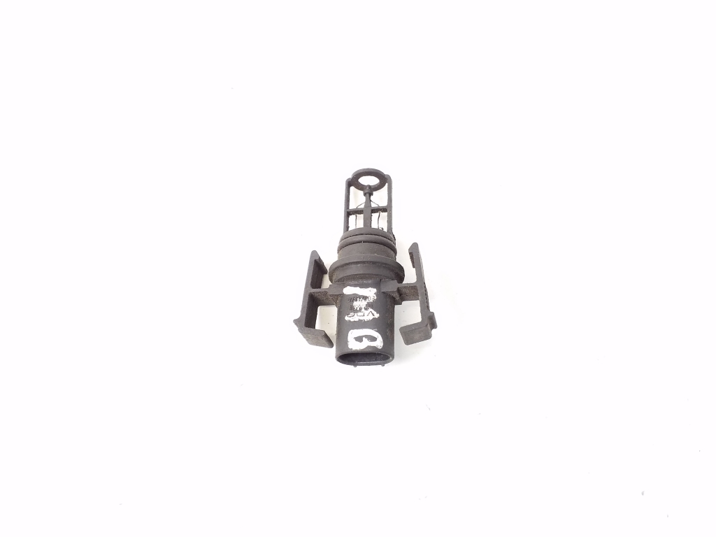 Mercedes Benz S-Class 221 (2005–2013) Other sensor A0005422818 Mercedes Benz S-Class 221 (2005–2013) Other sensor A0005422818