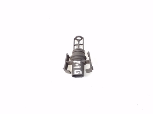 Sonstiger Sensor - A0005422818