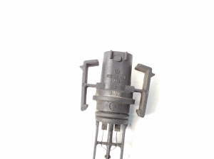 Mercedes Benz S-Class 221 (2005–2013) Other sensor A0005422818 - 2