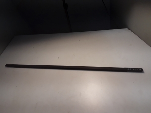 Ford Galaxy (2015–2026) Rear side door outer window molding EM2BR20562 - 4