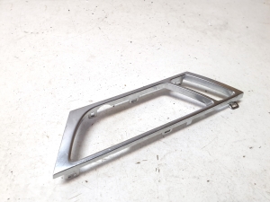 AUDI A6 C6 (2004–2011) Sonstiges Innenraumteil 4F0867498 - 3