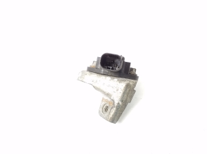 Mercedes Benz E-Class W211 (2002–2009) Other sensor A0041538428 - 2