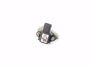 Other sensor - A0041538428