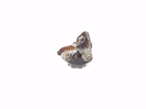 Mercedes Benz E-Class W211 (2002–2009) Other sensor A0041538428 - 3
