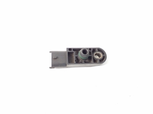 RENAULT Clio III (2005–2012) Other sensor 8200168253 - 2