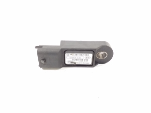 Other sensor - 8200168253