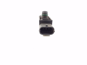 RENAULT Clio III (2005–2012) Other sensor 8200168253 - 3