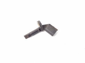 ABS-Sensor vorne - 4E0927804